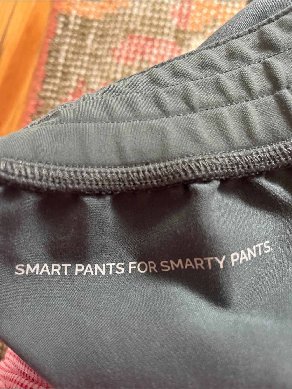 FIGS Women’s Pisco Technical Collection Scrub Pants 3XL EUC - Picture 10 of 12